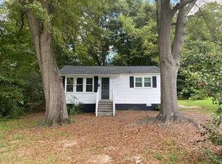 501 Holly St #501, Gaffney, SC 29340