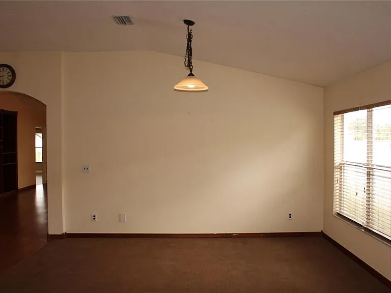 11479 Walden Loop — Photo 11