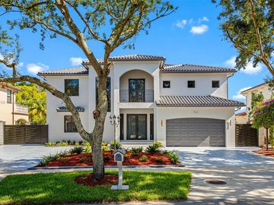 8946 NW 176th Ln, Hialeah, FL, 33018