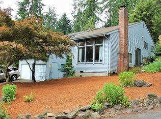 2825 Greentree Way, Eugene, OR