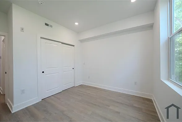 1710 N 24th St #2 — Photo 6