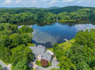 11 N Pocono Rd, Mountain Lakes Boro, NJ 07046