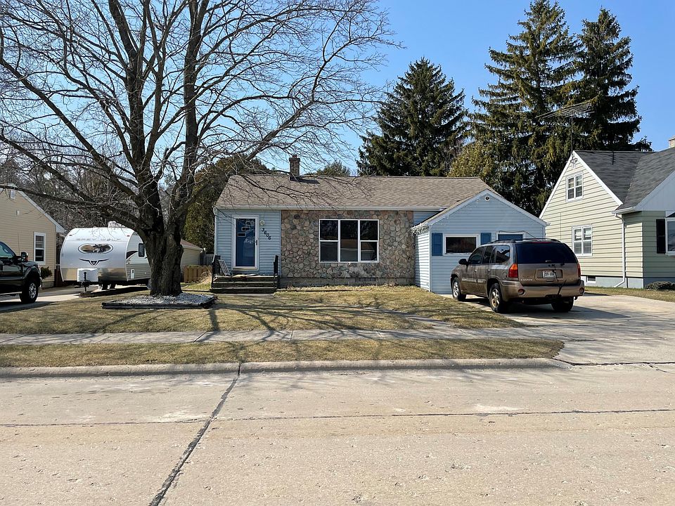 2nd image of 3606 Columbus St