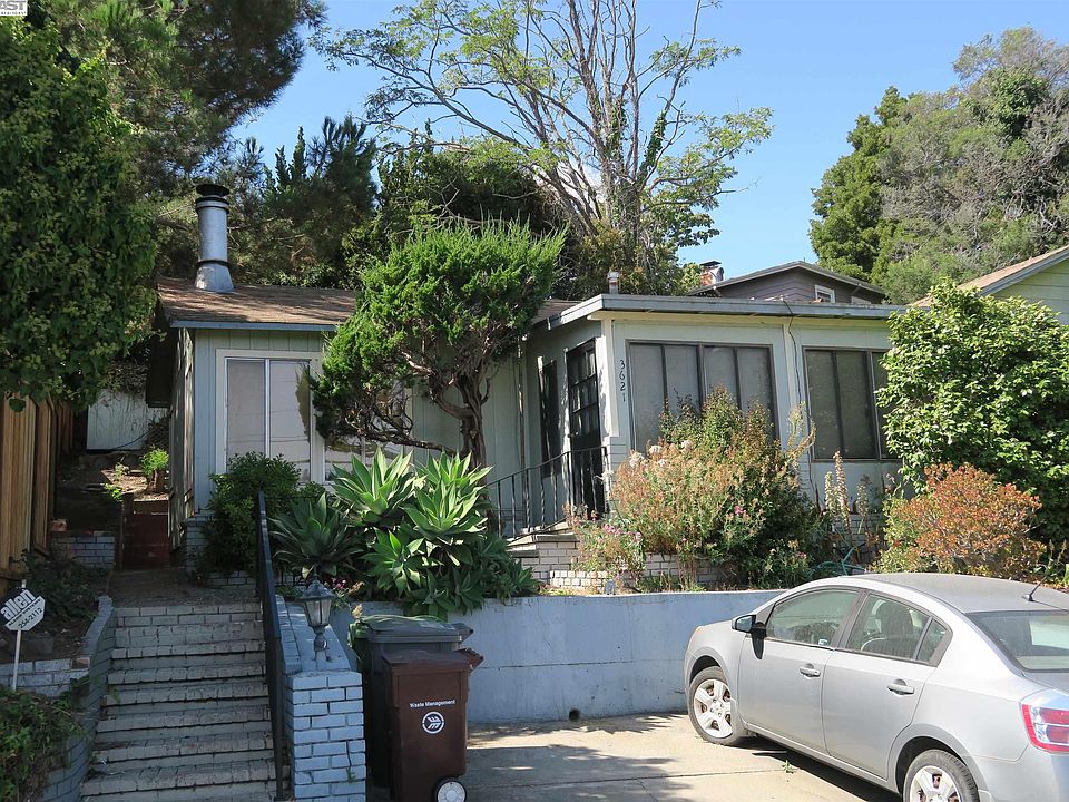 1st image of 3621 Shone Ave