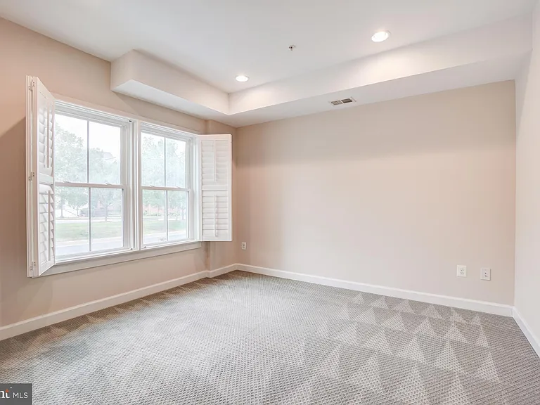 3614 Worthington Blvd — Photo 4