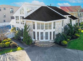 1800 Ocean Ave, Brigantine, NJ 08203