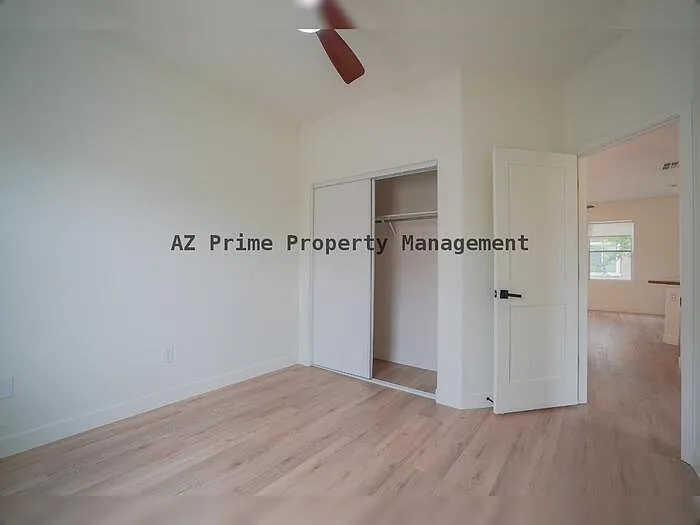 9233 E Neville Ave #1040 — Photo 18