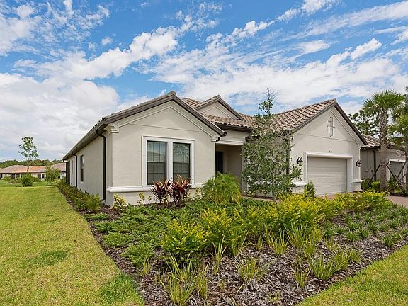 2nd image of 8728 Sorano Villa Dr