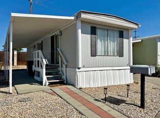 7 Geneseo Street, Oakley, CA 94561
