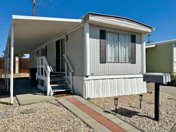 7 Geneseo Street, Oakley, CA 94561