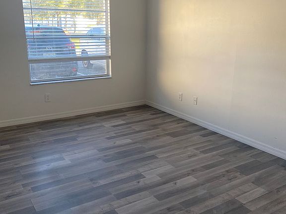 5th image of 401C Banana Cay Dr