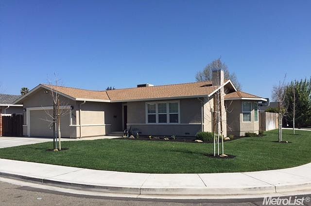 1st image of 3120 Kellogg Ave