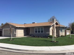 3120 Kellogg Ave, Turlock, CA