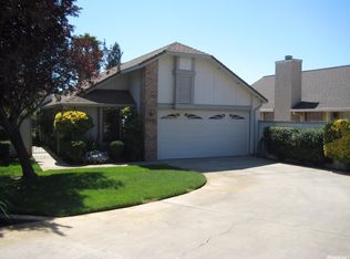 7635 Conklin Ct, Antelope, CA 95843