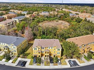 (Undisclosed Address), Lakewood Ranch, FL 34202