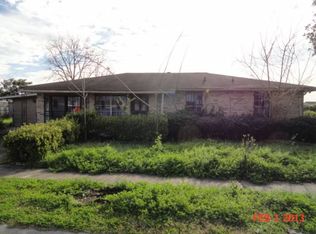 7848 Angela St, Westwego, LA 70094