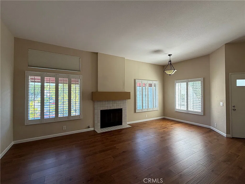1 bed, 780 sqft, $2,895 — Photo 3