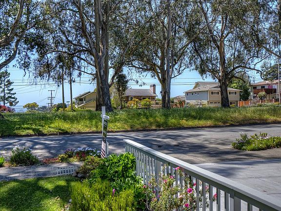 4th image of 260 Avenue Balboa