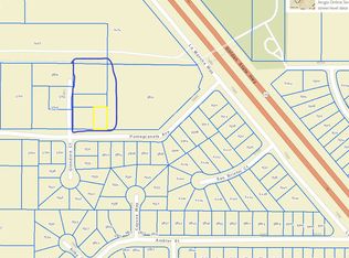 Glendora Ct, Sacramento, CA 95823