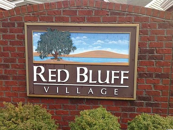 4th image of Lot 64 Cotton Grass Dr. Lot 64 - Red Bluff Village