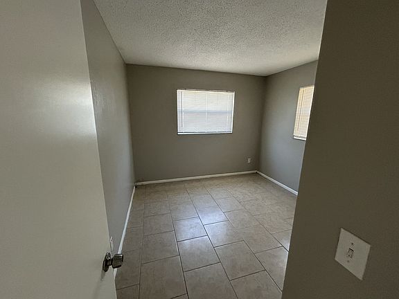3rd image of 3750 138th Ave #A