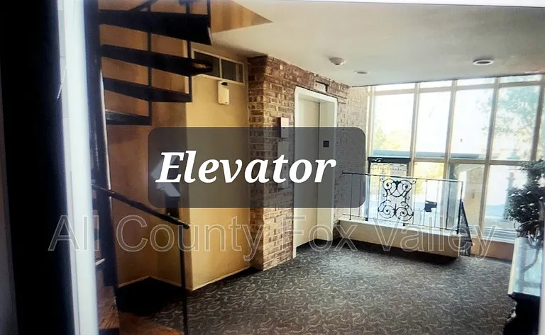 600 W Russell St #306 — Photo 9