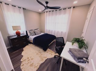 7280 Click Dr, Beaumont, TX 77708