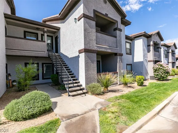 45 Maleena Mesa St APT 1913, Henderson, NV 89074