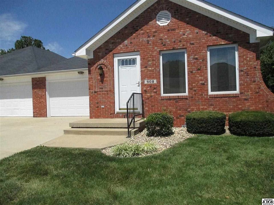 1st image of 908 Grant Dr