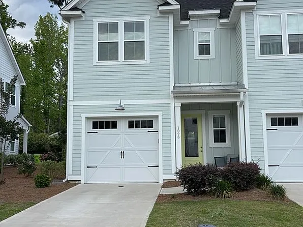 1026 Tidal Ln, Wilmington, NC 28401