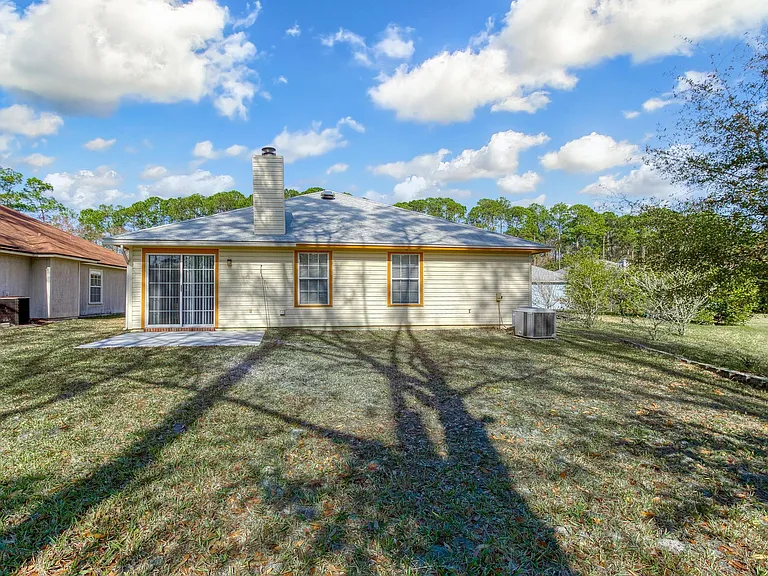 4636 Sunbeam Station Ct — Photo 4