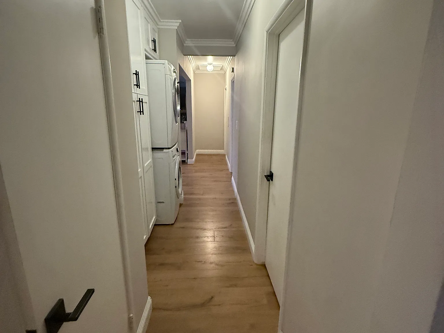 3 bed, 1564 sqft, $4,250 — Photo 3