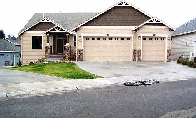 1st image of 7800 NE 106th Ct
