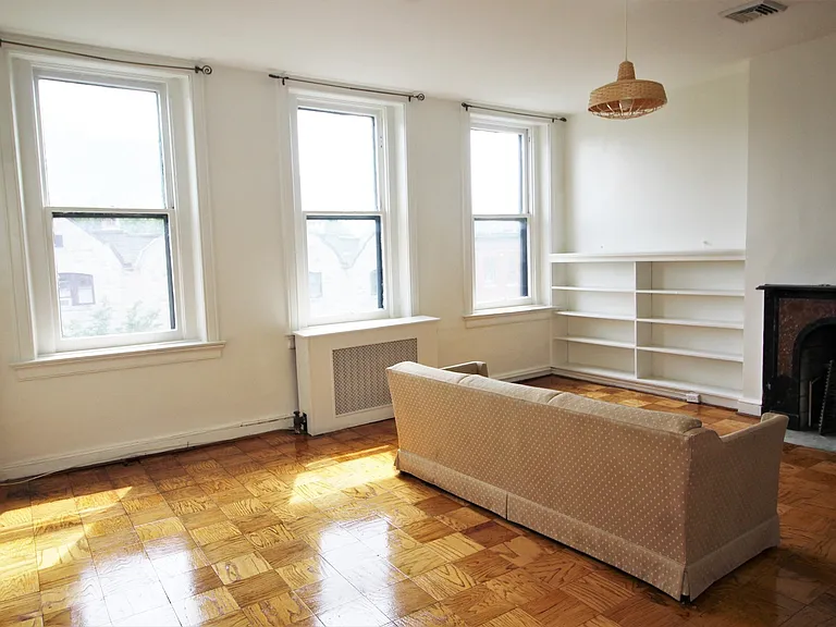 1513 Bolton St. — Photo 38