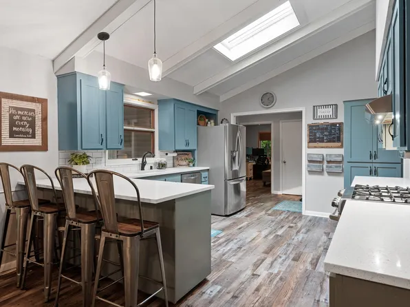 8950 County Road 11, Independence, MN 55359