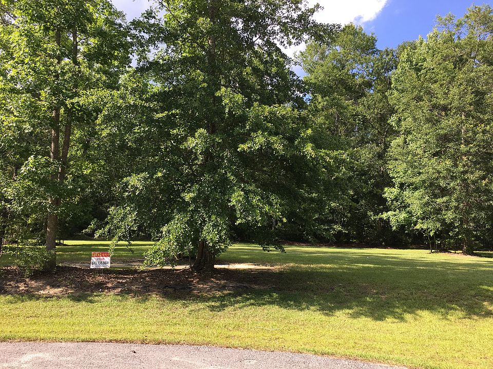 1st image of 4202 Cottage Grove Ct