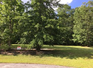 4205 Cottage Grove Ct, Summerville, SC 29483