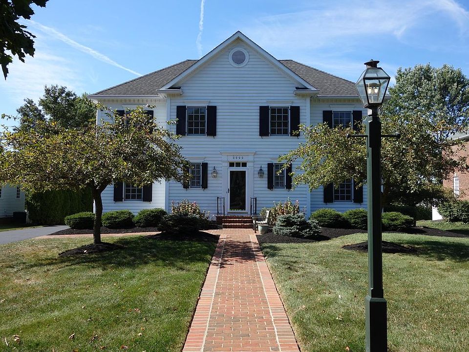 1st image of 3993 Prince George Ln