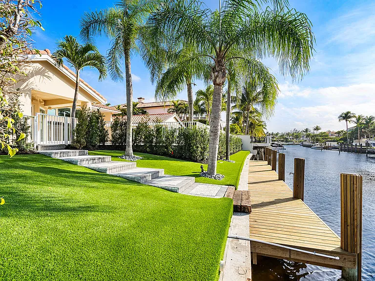 533 E Alexander Palm Rd — Photo 12