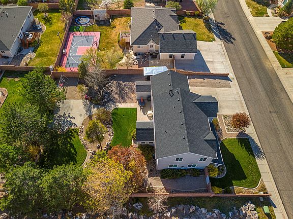 4th image of 2121 W 546 S