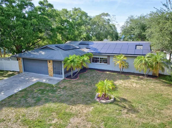 7312 S Fitzgerald St, Tampa, FL 33616