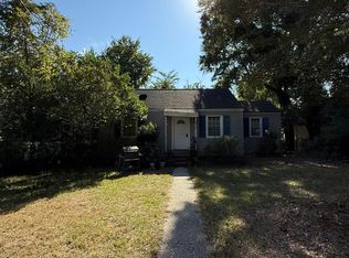 2014 Klein Rd, Wilmington, NC 28405