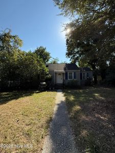 2014 Klein Road, Wilmington, NC, 28405