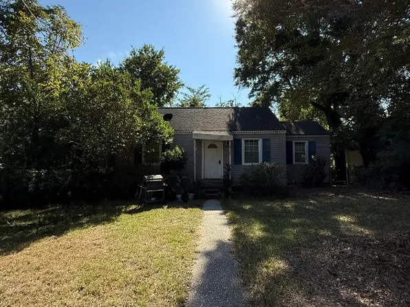 2014 Klein Road, Wilmington, NC 28405