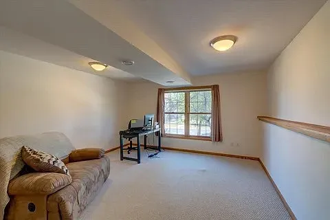 8140 Broadmoor St — Photo 22