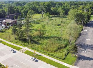 40012 Michigan Ave, Canton, MI 48188