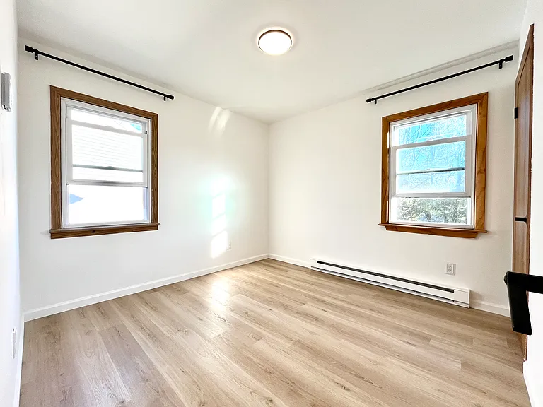 25 Valley Ct #2 — Photo 9