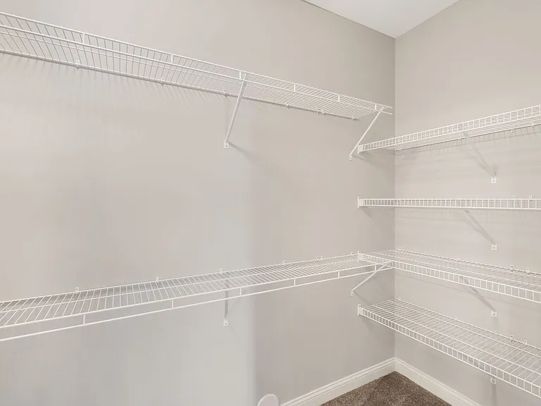 2420 Boulder Springs Dr — Photo 19