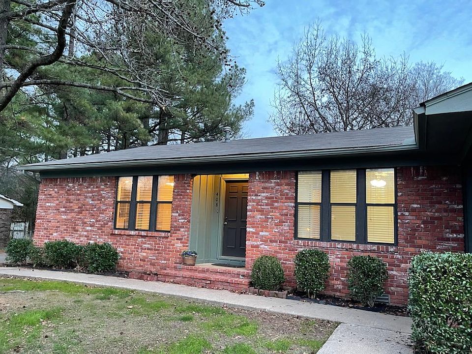 1st image of 408 N Fairbanks Ave