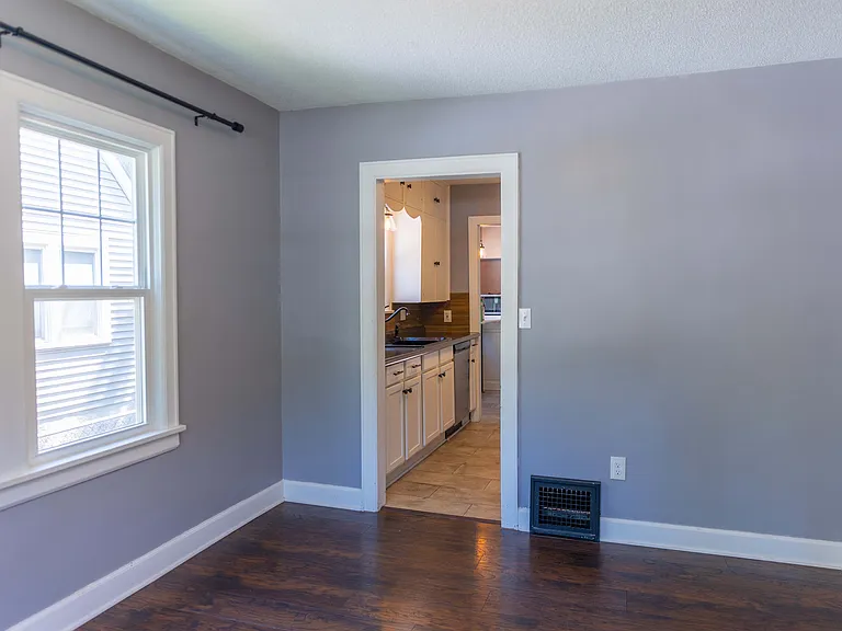 534 N Terrace Dr — Photo 6